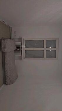 Foto - Etagenwohnung in Berlin zur Miete