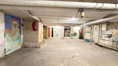 Foto - andere zur Miete in Berlin