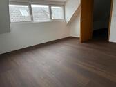 Foto - Vermieten Wohnung Haus 5-Zimmer Maisonette Wohnung (Duplex) Neu