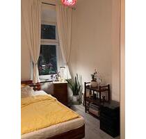 Wohnung im Wedding (Berlin) zur Untermiete