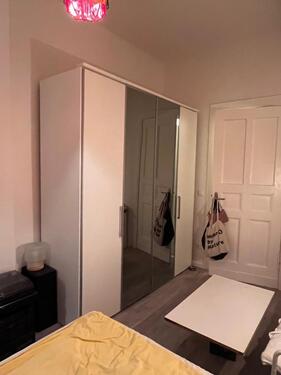 Foto - 2 Zimmer Erdgeschoßwohnung zur Miete in Berlin