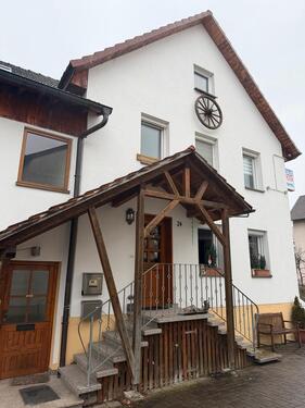 Foto - Eigentumswohnung zum Verkauf - 380.000,00&nbsp;EUR Kaufpreis, ca.&nbsp; 145,00&nbsp;m&sup2;