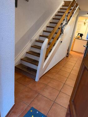 Foto - 4 Zimmer Einfamilienhaus zum Kaufen in Orsingen-Nenzingen