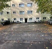 PKW Stellplatz zu vermieten - 55,00&nbsp;EUR Miete, in Köln (PLZ: 51103) Kalk