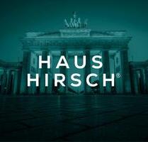 Baugrundstück mit Abrisshaus in Berlin-Konradshöhe