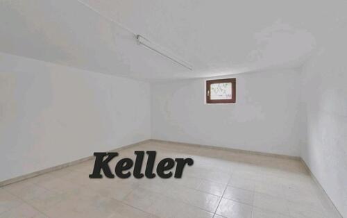 Foto - 8 Zimmer Mehrfamilienhaus, Wohnhaus zum Kaufen in Scheßlitz