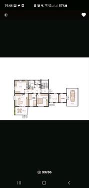 Foto - Mehrfamilienhaus, Wohnhaus in Scheßlitz zum Kaufen