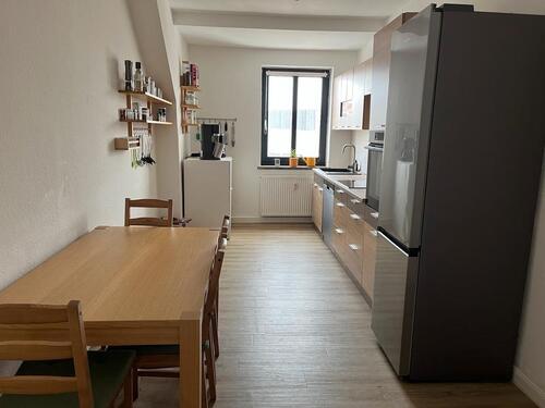 Foto - 3 Zimmer Etagenwohnung in Dresden