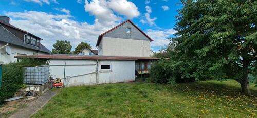 Foto - Einfamilienhaus in Diemelsee zum Kaufen