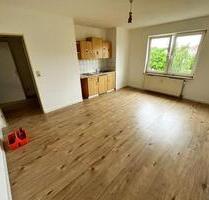 1 Zimmerwohnung mit modernem Duschbad - Bremerhaven Geestemünde