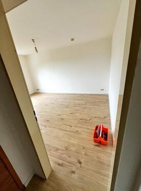 Foto - Etagenwohnung in Bremerhaven zur Miete