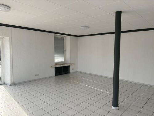 Foto - andere zur Miete in Bad Breisig