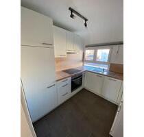 3,5 Zimmer Wohnung (70qm) in Heilbronn zu vermieten