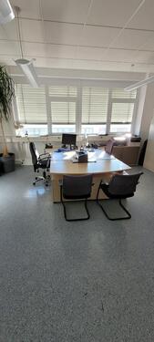 Foto - Co-Working Space 