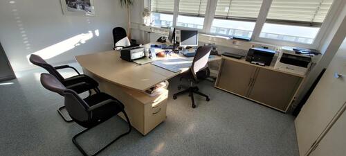 Foto - andere zur Miete in Eningen unter Achalm