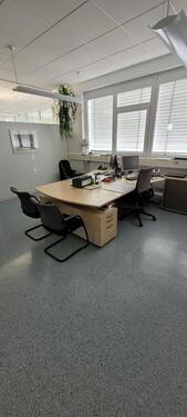 Foto - andere in Eningen unter Achalm