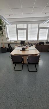 Foto - andere in Eningen unter Achalm zur Miete