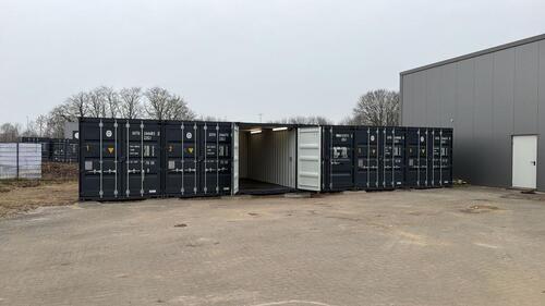 Foto - andere zur Miete in Busdorf