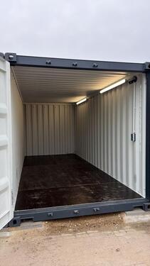 Foto - andere in Busdorf