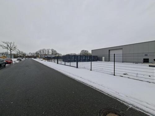 Foto - andere in Busdorf zur Miete