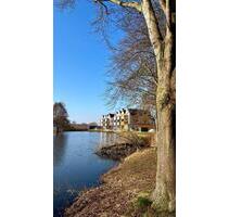 EG Wohnung in Apen - 790,00&nbsp;EUR Kaltmiete, ca.&nbsp; 65,00&nbsp;m&sup2; in Apen (PLZ: 26689)