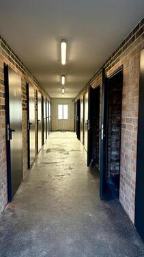 Foto - 2 Zimmer Etagenwohnung zur Miete in Apen