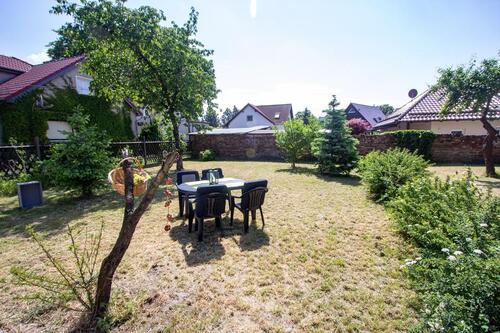 Foto - Monteurzimmer, Ferienunterkunft