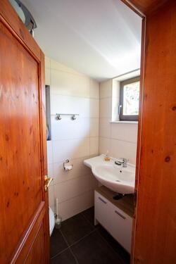 Foto - andere in Fürstenwalde (Spree) zur Miete