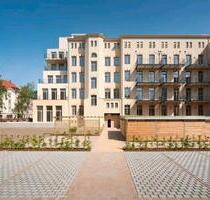 Gesicherter Privater Parkplatz zentrumsnah zu vermieten - Leipzig Südost