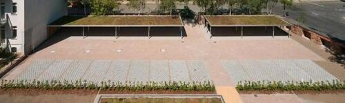 Foto - andere zur Miete in Leipzig