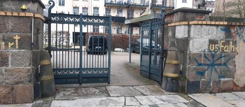 Foto - andere in Leipzig zur Miete