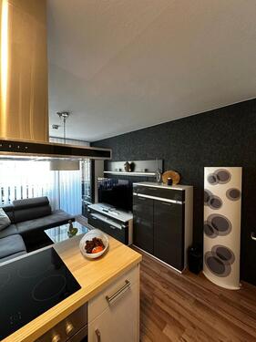 Foto - Etagenwohnung in München zum Kaufen