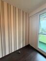 Foto - Eine wohnung 4 zimmer mit Esszimmer und Abstellraum