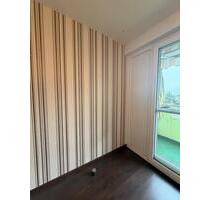 Eine wohnung 4 zimmer mit Esszimmer und Abstellraum - Ludwigshafen am Rhein Edigheim
