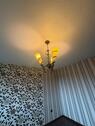 Foto - 4 Zimmer Etagenwohnung zur Miete in Ludwigshafen am Rhein