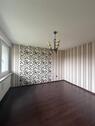 Foto - 4 Zimmer Etagenwohnung in Ludwigshafen am Rhein