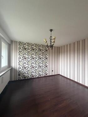 Foto - 4 Zimmer Etagenwohnung in Ludwigshafen am Rhein