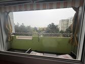 Foto - Etagenwohnung in Ludwigshafen am Rhein zur Miete
