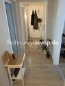Foto - 2 Zimmer Etagenwohnung zur Miete in Berlin