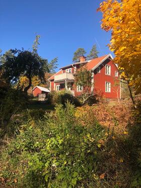 Foto - andere in Herten zur Miete