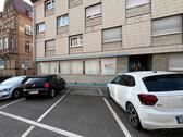 Foto - Gewerbefläche Bürofläche ca. 140 m² – Stuttgart‑West,