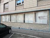 Foto - andere in Stuttgart