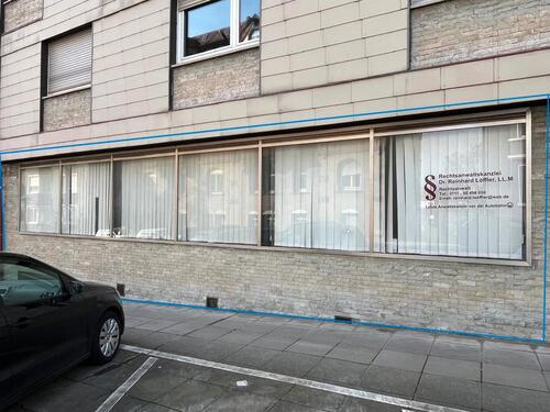 Foto - andere in Stuttgart