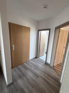 Foto - 2.5 Zimmer Maisonettenwohnung in Niederaichbach