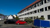 Foto - 2 Zimmer Wohnung Neustadt an der Weinstraße