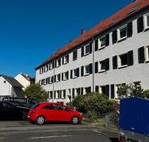 2 Zimmer Wohnung Neustadt an der Weinstraße
