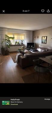 Foto - 3 Zimmer Etagenwohnung zum Kaufen in Röthenbach an der Pegnitz