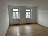 Foto - 2 Zimmer Etagenwohnung zur Miete in Riesa