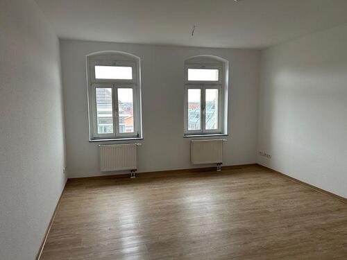 Foto - 2 Zimmer Etagenwohnung zur Miete in Riesa