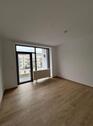 Foto - 2 Zimmer Etagenwohnung in Riesa